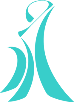 شرکت برنامه نویسی اُرُد